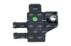 Sensor, Abgasdruck NRF 708090 Bild Sensor, Abgasdruck NRF 708090