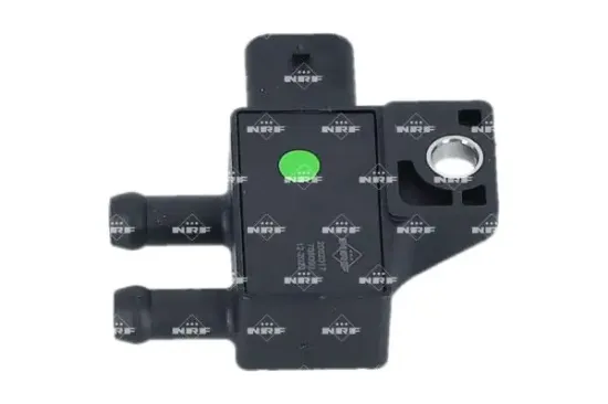 Sensor, Abgasdruck NRF 708090 Bild Sensor, Abgasdruck NRF 708090