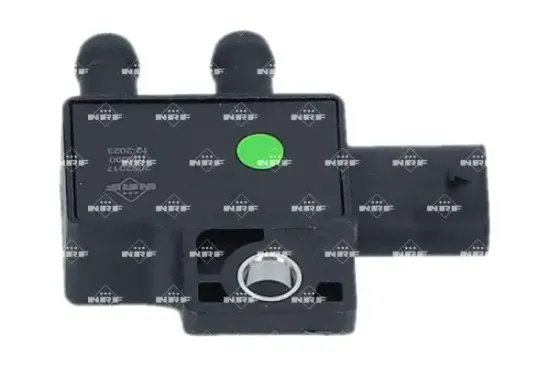Sensor, Abgasdruck NRF 708090 Bild Sensor, Abgasdruck NRF 708090