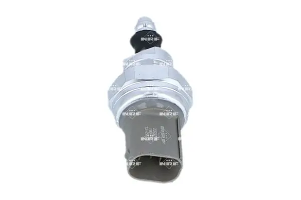 Sensor, Abgasdruck NRF 708093
