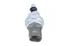 Sensor, Abgasdruck NRF 708093