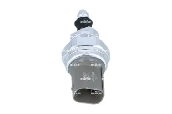 Sensor, Abgasdruck NRF 708093 Bild Sensor, Abgasdruck NRF 708093