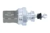 Sensor, Abgasdruck NRF 708093 Bild Sensor, Abgasdruck NRF 708093
