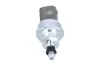 Sensor, Abgasdruck NRF 708093 Bild Sensor, Abgasdruck NRF 708093