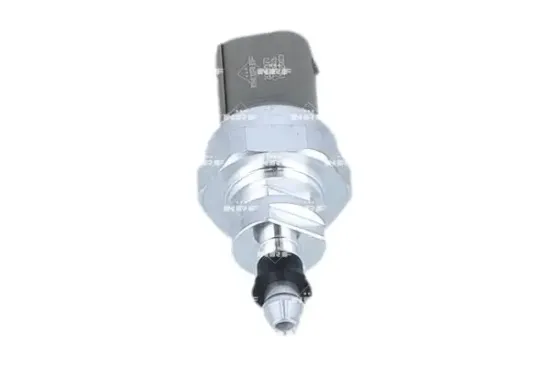 Sensor, Abgasdruck NRF 708093 Bild Sensor, Abgasdruck NRF 708093