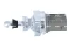 Sensor, Abgasdruck NRF 708093 Bild Sensor, Abgasdruck NRF 708093