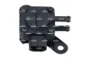 Sensor, Abgasdruck NRF 708096 Bild Sensor, Abgasdruck NRF 708096