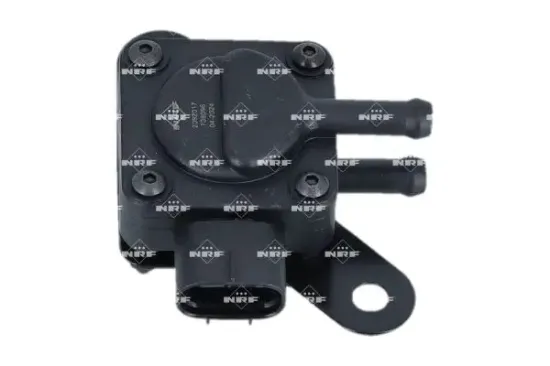 Sensor, Abgasdruck NRF 708096 Bild Sensor, Abgasdruck NRF 708096