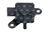 Sensor, Abgasdruck NRF 708096 Bild Sensor, Abgasdruck NRF 708096