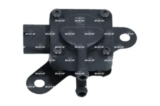 Sensor, Abgasdruck NRF 708096 Bild Sensor, Abgasdruck NRF 708096