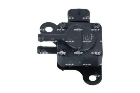 Sensor, Abgasdruck NRF 708096 Bild Sensor, Abgasdruck NRF 708096