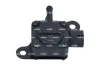 Sensor, Abgasdruck NRF 708096 Bild Sensor, Abgasdruck NRF 708096