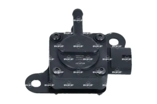 Sensor, Abgasdruck NRF 708096 Bild Sensor, Abgasdruck NRF 708096
