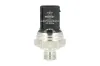 Sensor, Abgasdruck NRF 708097