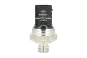 Sensor, Abgasdruck NRF 708097
