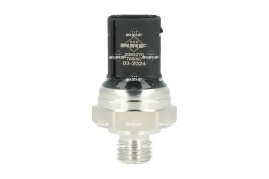 Sensor, Abgasdruck NRF 708097 Bild Sensor, Abgasdruck NRF 708097