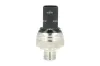 Sensor, Abgasdruck NRF 708097 Bild Sensor, Abgasdruck NRF 708097