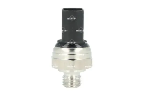 Sensor, Abgasdruck NRF 708097 Bild Sensor, Abgasdruck NRF 708097