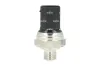 Sensor, Abgasdruck NRF 708097 Bild Sensor, Abgasdruck NRF 708097