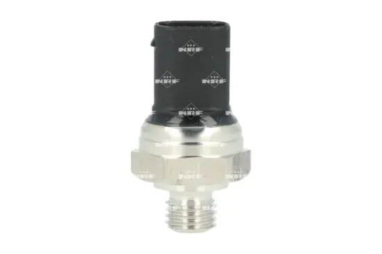 Sensor, Abgasdruck NRF 708097 Bild Sensor, Abgasdruck NRF 708097