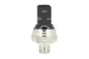 Sensor, Abgasdruck NRF 708097 Bild Sensor, Abgasdruck NRF 708097