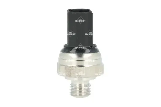 Sensor, Abgasdruck NRF 708097 Bild Sensor, Abgasdruck NRF 708097