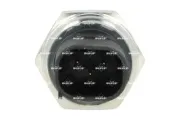 Sensor, Abgasdruck NRF 708097
