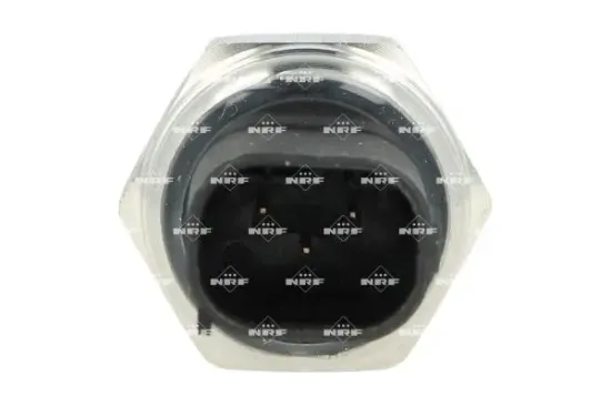 Sensor, Abgasdruck NRF 708097 Bild Sensor, Abgasdruck NRF 708097