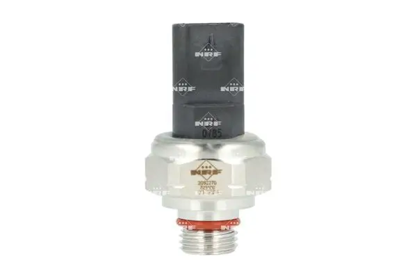 Sensor, Abgasdruck NRF 708100