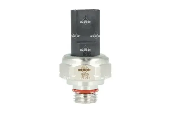Sensor, Abgasdruck NRF 708100 Bild Sensor, Abgasdruck NRF 708100