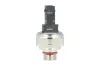 Sensor, Abgasdruck NRF 708100 Bild Sensor, Abgasdruck NRF 708100