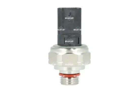 Sensor, Abgasdruck NRF 708100 Bild Sensor, Abgasdruck NRF 708100