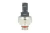 Sensor, Abgasdruck NRF 708100 Bild Sensor, Abgasdruck NRF 708100