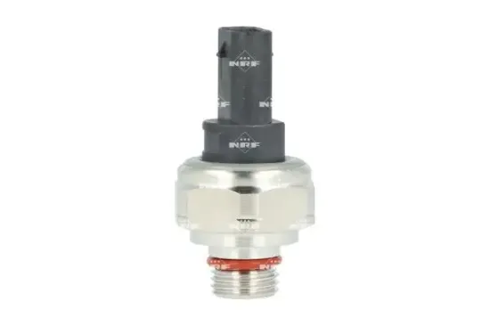 Sensor, Abgasdruck NRF 708100 Bild Sensor, Abgasdruck NRF 708100