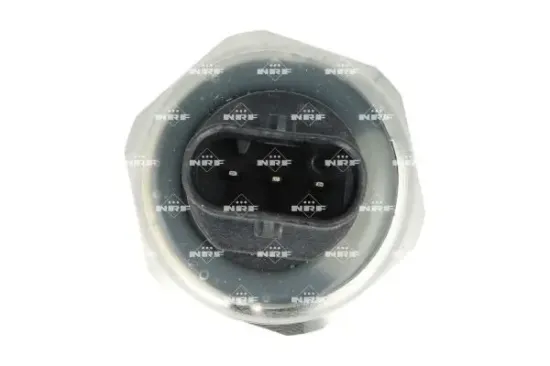 Sensor, Abgasdruck NRF 708100 Bild Sensor, Abgasdruck NRF 708100