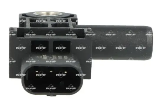 Sensor, Abgasdruck NRF 708101 Bild Sensor, Abgasdruck NRF 708101