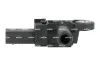 Sensor, Abgasdruck NRF 708101 Bild Sensor, Abgasdruck NRF 708101