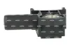 Sensor, Abgasdruck NRF 708101 Bild Sensor, Abgasdruck NRF 708101