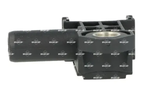Sensor, Abgasdruck NRF 708101 Bild Sensor, Abgasdruck NRF 708101