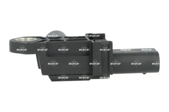 Sensor, Abgasdruck NRF 708101 Bild Sensor, Abgasdruck NRF 708101
