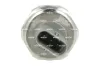 Sensor, Abgasdruck NRF 708102 Bild Sensor, Abgasdruck NRF 708102