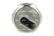 Sensor, Abgasdruck NRF 708102