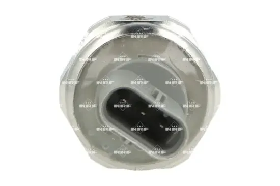 Sensor, Abgasdruck NRF 708102 Bild Sensor, Abgasdruck NRF 708102