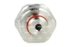 Sensor, Abgasdruck NRF 708102 Bild Sensor, Abgasdruck NRF 708102