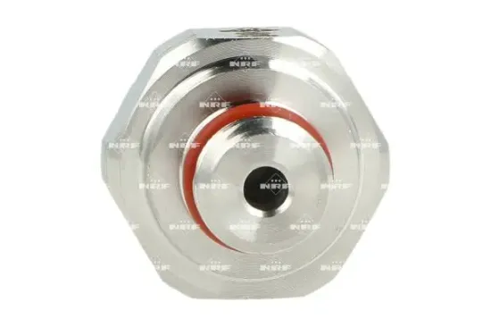 Sensor, Abgasdruck NRF 708102 Bild Sensor, Abgasdruck NRF 708102