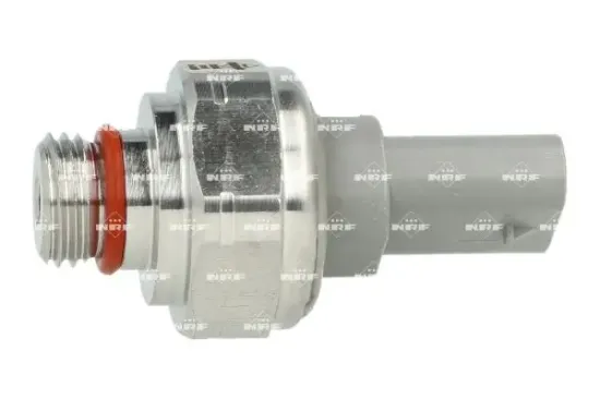 Sensor, Abgasdruck NRF 708102 Bild Sensor, Abgasdruck NRF 708102