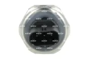 Sensor, Abgasdruck NRF 708103