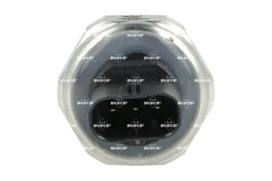 Sensor, Abgasdruck NRF 708103 Bild Sensor, Abgasdruck NRF 708103