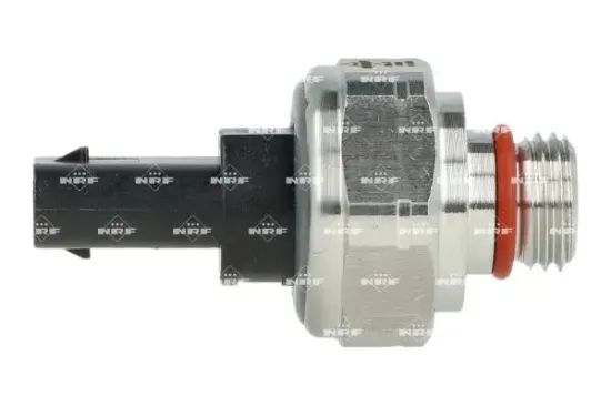 Sensor, Abgasdruck NRF 708103 Bild Sensor, Abgasdruck NRF 708103