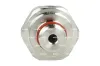 Sensor, Abgasdruck NRF 708103 Bild Sensor, Abgasdruck NRF 708103
